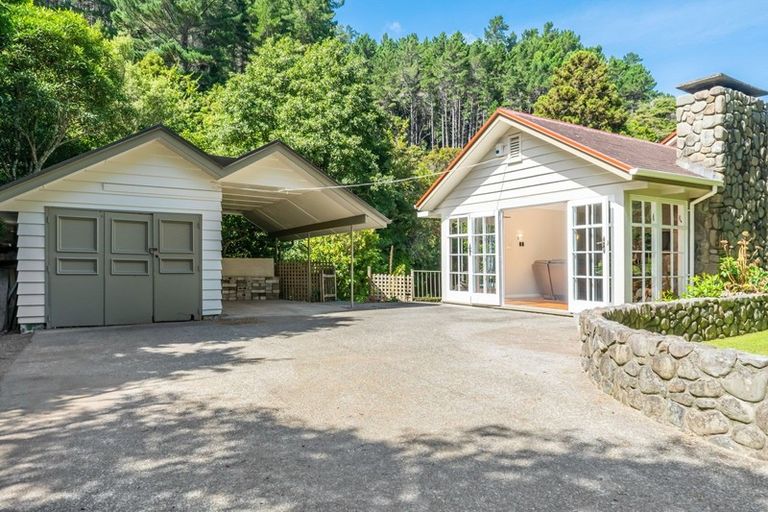 Photo of property in 23/25 Elmslie Road, Pinehaven, Upper Hutt, 5371