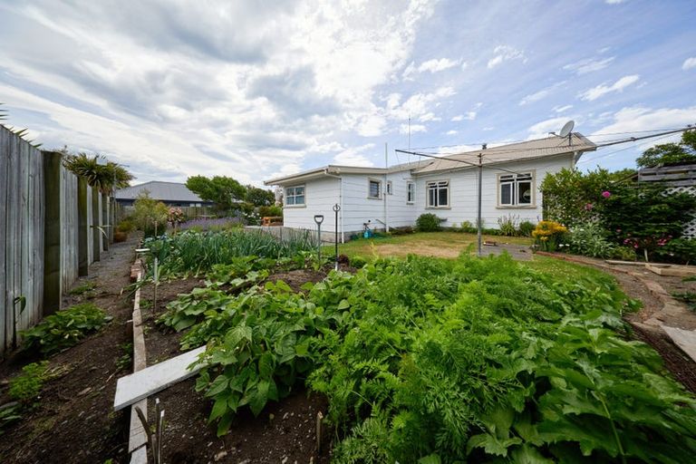 Photo of property in 219 Beach Road, Kaikoura, 7300