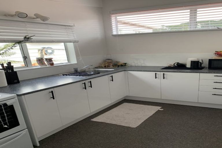 Photo of property in 89a Hamilton Road, Hataitai, Wellington, 6021