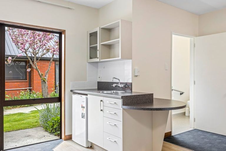 Photo of property in 191a King Street, Rangiora, 7400