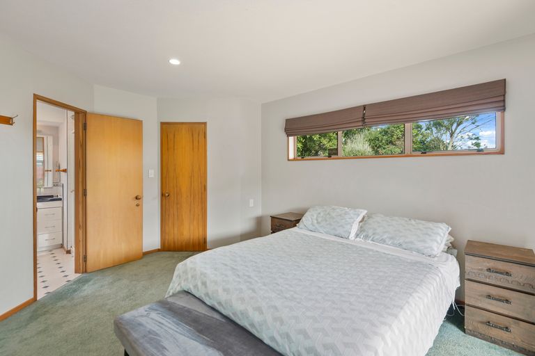Photo of property in 68 Westlake Drive, Halswell, Christchurch, 8025