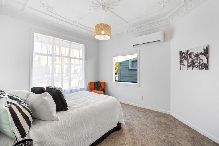 Photo of property in 466 Hillside Road, Caversham, Dunedin, 9012