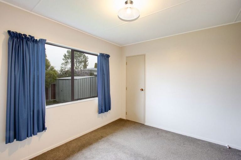 Photo of property in 15a Waterhouse Street, Taradale, Napier, 4112