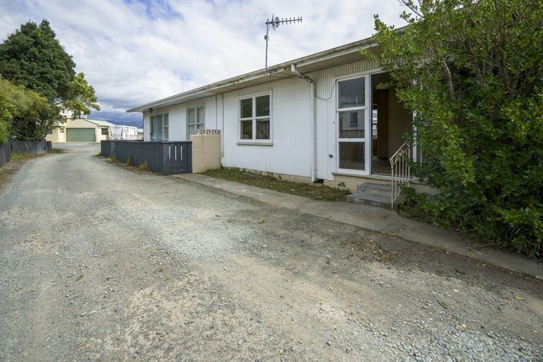 Photo of property in 2/94 Golf Road, Tahunanui, Nelson, 7011
