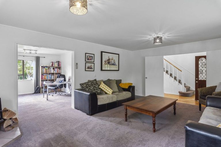 Photo of property in 30a Rata Road, Raumati Beach, Paraparaumu, 5032