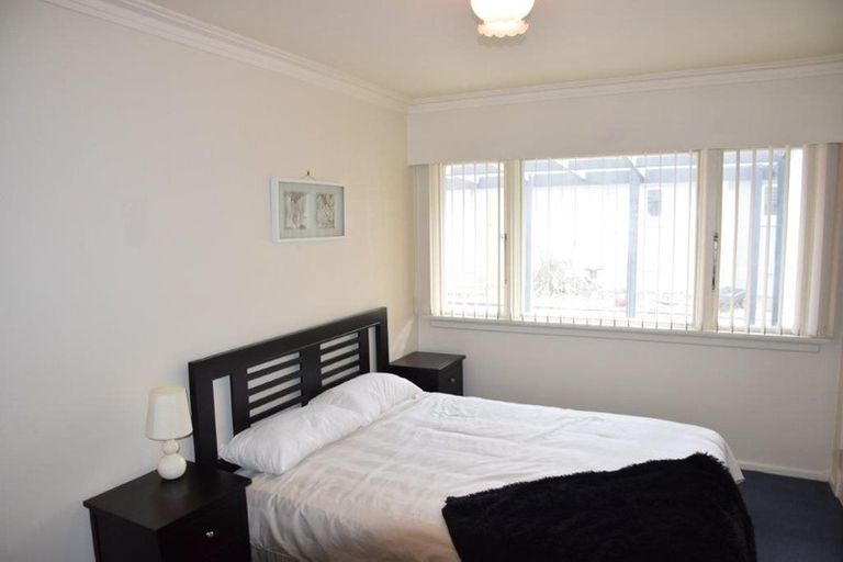 Photo of property in 90 Melbourne Street, Windsor, Invercargill, 9810