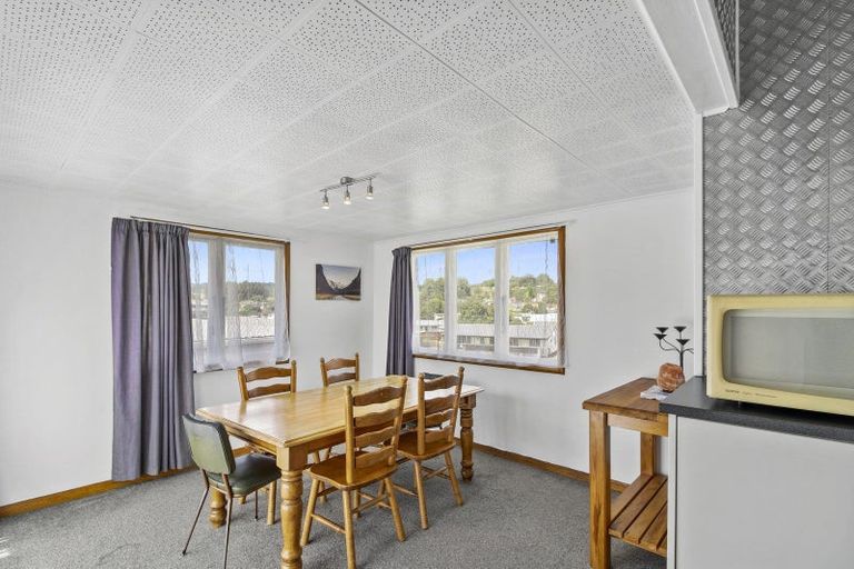 Photo of property in 74 Hill Street, Te Kuiti, 3910