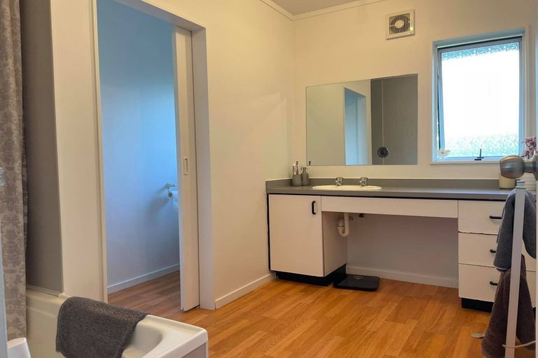 Photo of property in 21a Armstrong Avenue, Woodhill, Whangarei, 0110