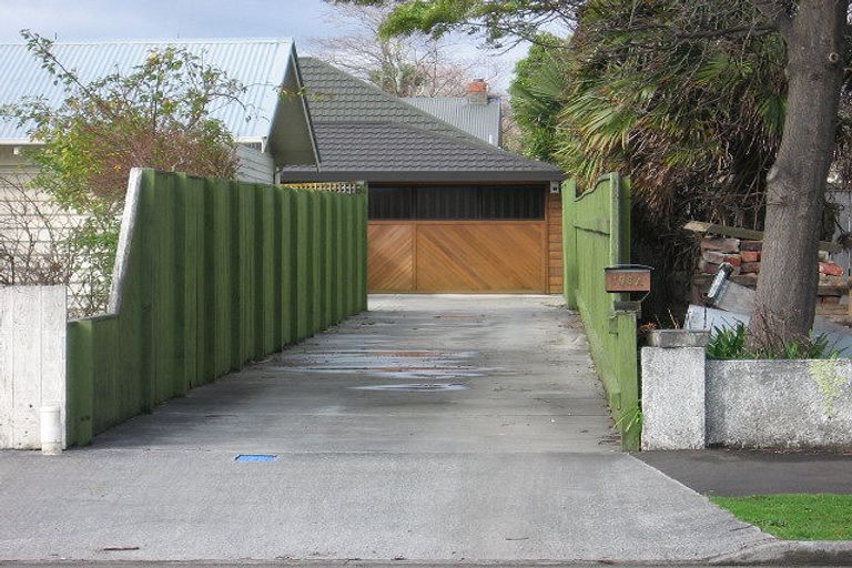 Photo of property in 198 Park Road, Hokowhitu, Palmerston North, 4410