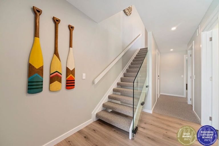 Photo of property in 108a Harakeke Drive, Wharewaka, Taupo, 3330