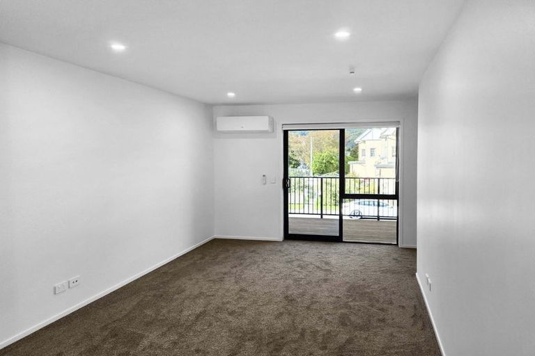 Photo of property in 3/41 Collingwood Street, Waterloo, Lower Hutt, 5011