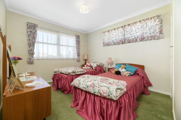 Photo of property in 261 Grange Road, Otumoetai, Tauranga, 3110