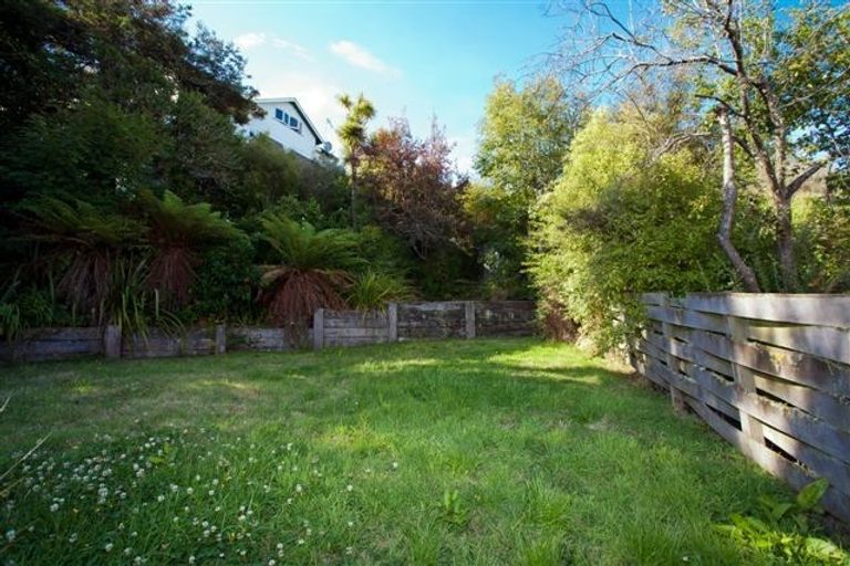 Photo of property in 27 Seaview Road, Brighton, Dunedin, 9035