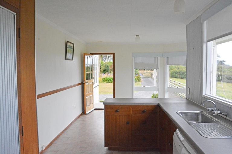 Photo of property in 130 Cornwall Street, Masterton, 5810