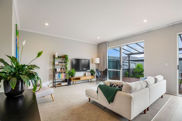 Photo of property in 171 Totara Road, Whenuapai, Auckland, 0618