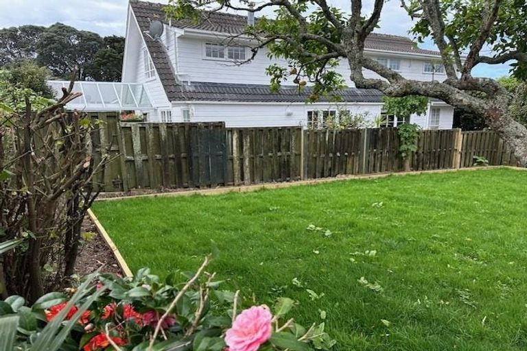 Photo of property in 2 Earnoch Avenue, Takapuna, Auckland, 0622