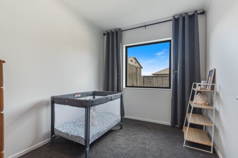 Photo of property in 80 Western Road, Ngongotaha, Rotorua, 3010