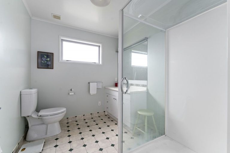 Photo of property in 53 Pomona Road, Ruby Bay, Upper Moutere, 7173