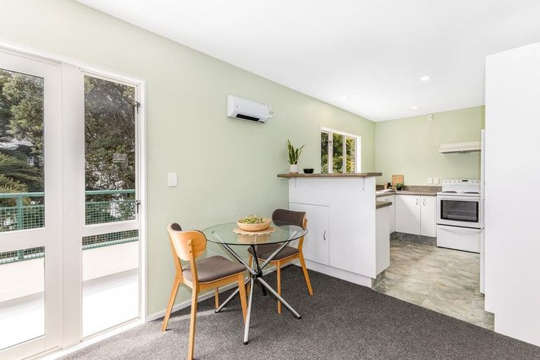 Photo of property in Avon Apartments, 313b The Terrace, Te Aro, Wellington, 6011