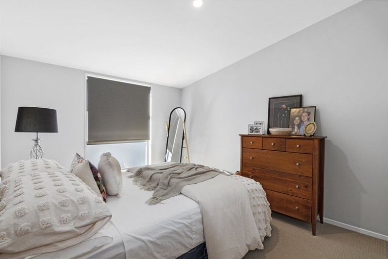 Photo of property in 11 Rochdale Way, Stoke, Nelson, 7011