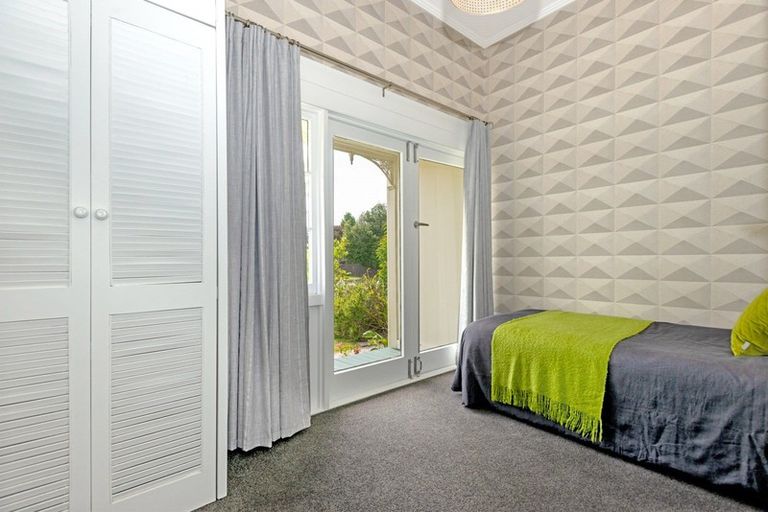 Photo of property in 4 Wi Pere Street, Mangapapa, Gisborne, 4010