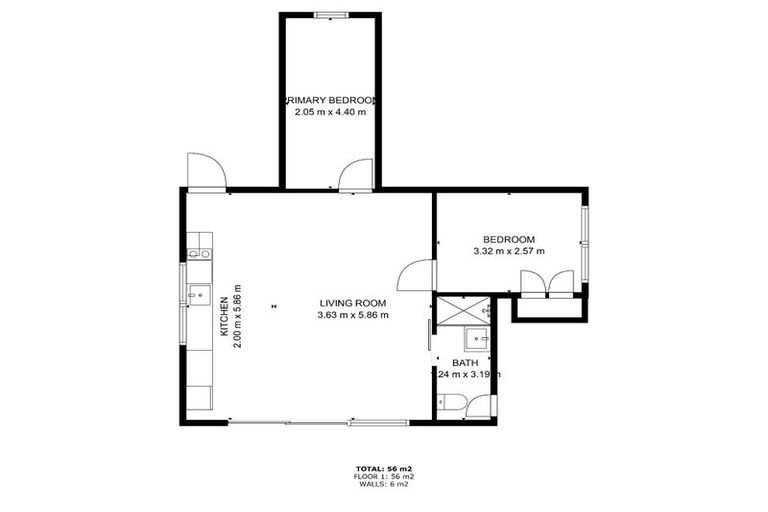 Photo of property in 5 Elliston Crescent, Stanmore Bay, Whangaparaoa, 0932