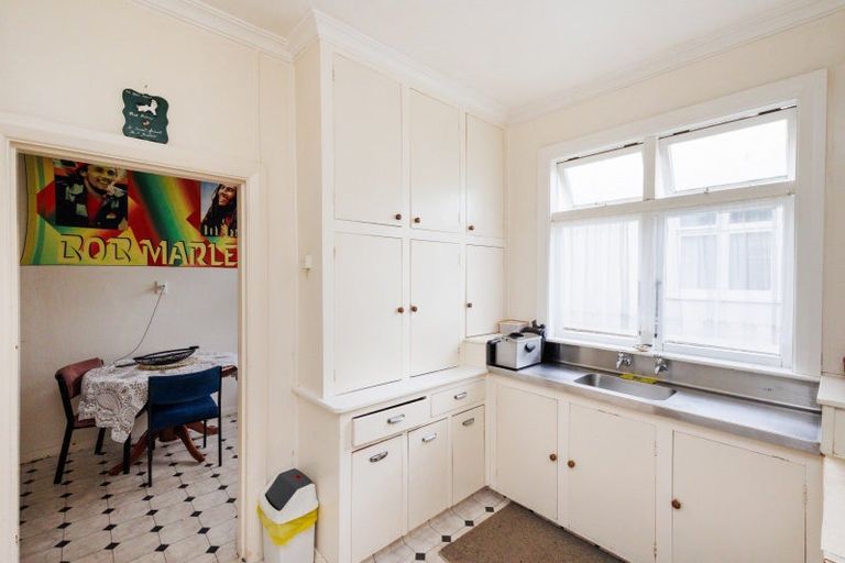 Photo of property in 135 Broadway, Marton, 4710