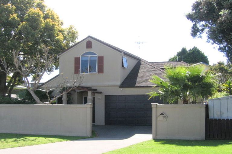 Photo of property in 61a Valley Road, Mount Maunganui, 3116