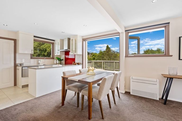 Photo of property in 6 Alexander Street, Abbotsford, Dunedin, 9018