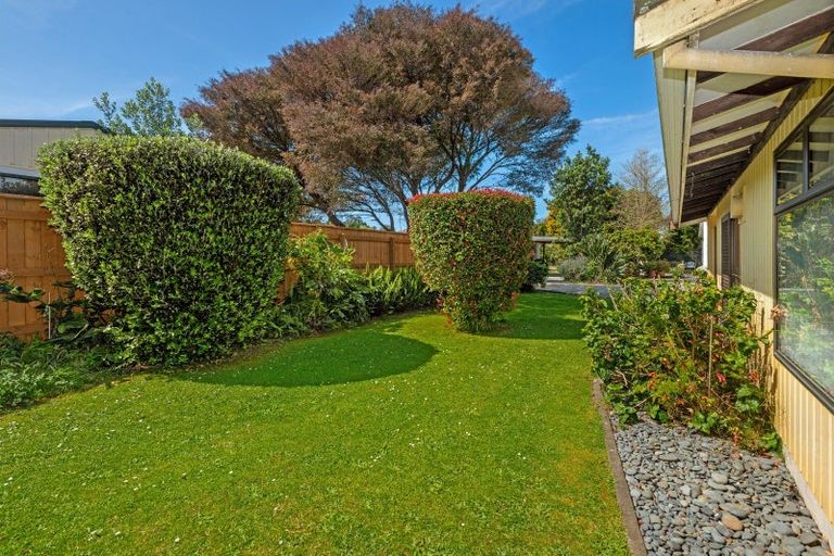 Photo of property in 40a Oak Street, Mangapapa, Gisborne, 4010