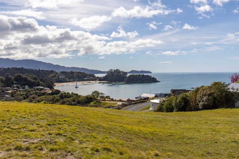 Photo of property in 9 Portland Place, Kaiteriteri, Motueka, 7197