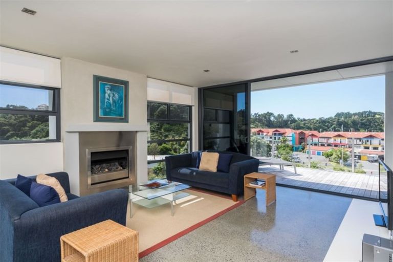 Photo of property in 10 Genoa Lane, Tutukaka, Whangarei, 0173