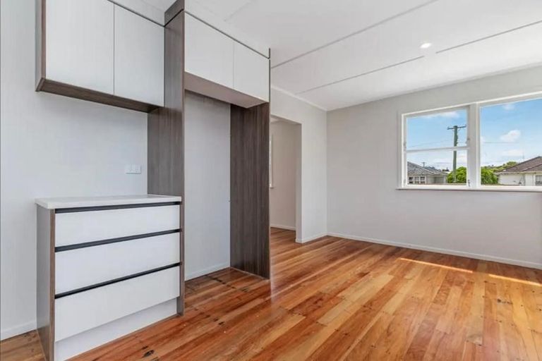 Photo of property in 41a Valentine Street, Papakura, 2110