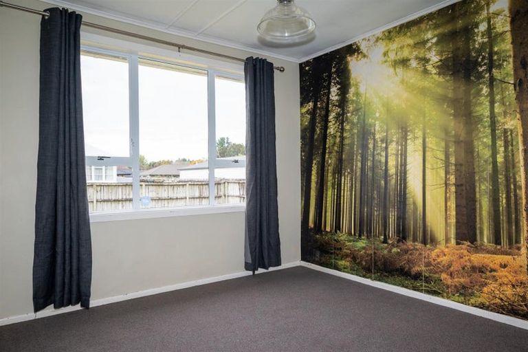 Photo of property in 6 Duke Street, Ngaruawahia, 3720