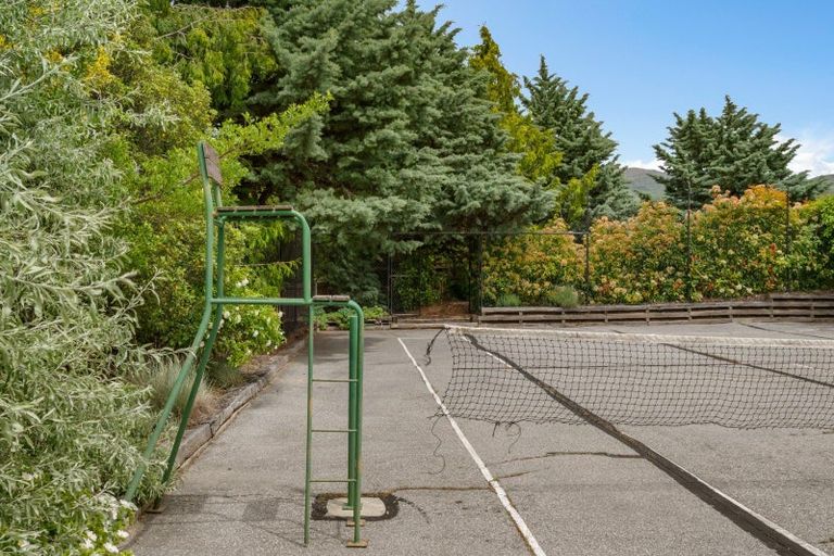 Photo of property in 4 Lawrence Street, Bannockburn, Cromwell, 9384