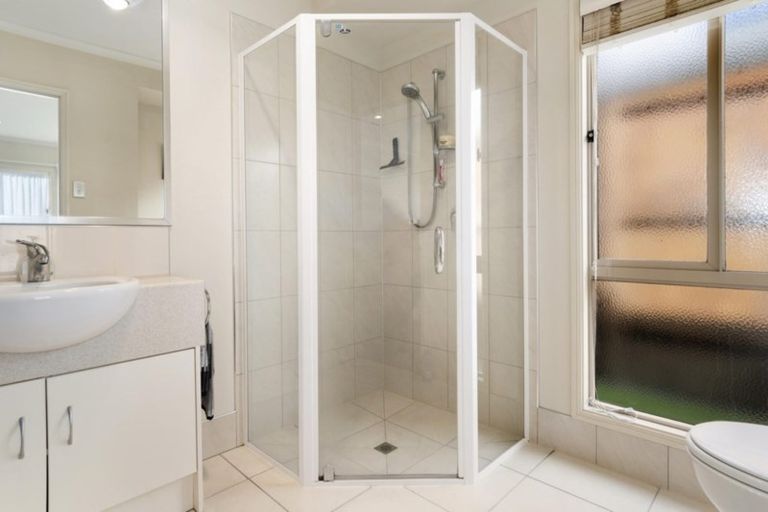 Photo of property in 92 Westmorland Rise, Bethlehem, Tauranga, 3110