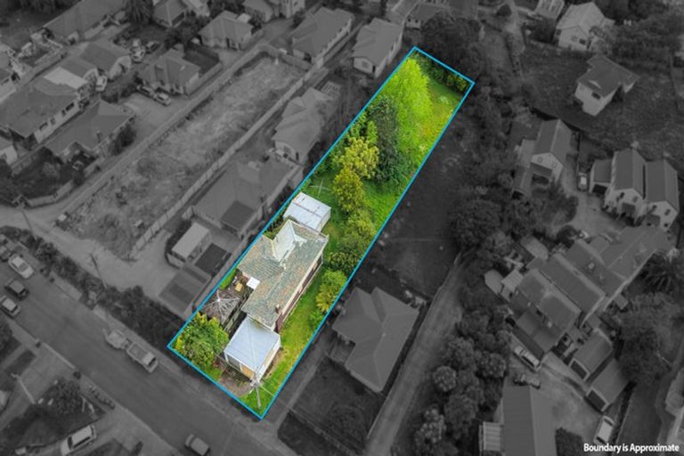 Photo of property in 24 Glenorchy Street, Glen Eden, Auckland, 0602