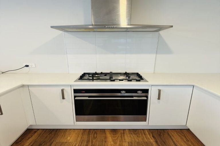 Photo of property in 1 Cassidy Street, Hamilton East, Hamilton, 3216