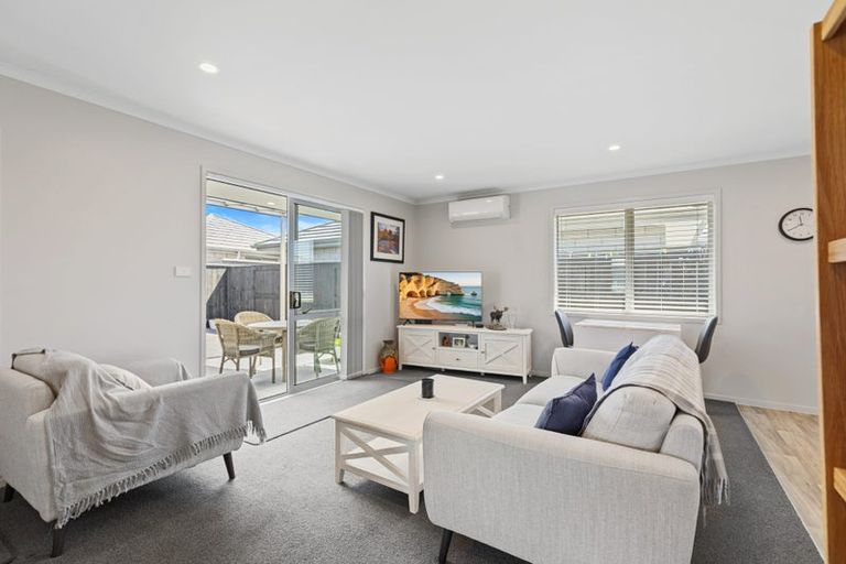 Photo of property in 53 Arrow Close, Papamoa, 3118