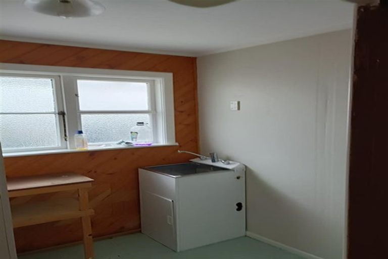 Photo of property in 26 Okoheriki Street, Mamaku, 3020