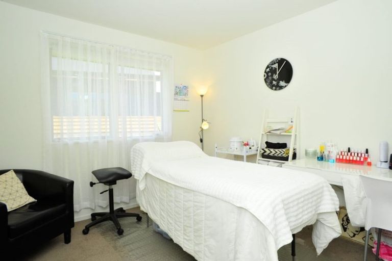 Photo of property in 9 Patiki Place, Diamond Harbour, Lyttelton, 8971