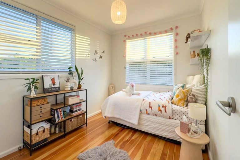 Photo of property in 521 Wall Road, Raureka, Hastings, 4120