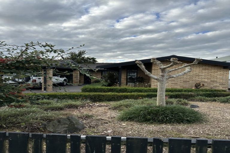 Photo of property in 138 Williams Street, Cambridge, 3434