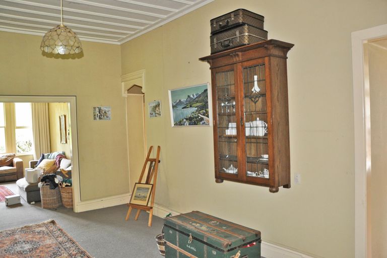 Photo of property in 96 Hepburn Creek Road, Warkworth, 0981