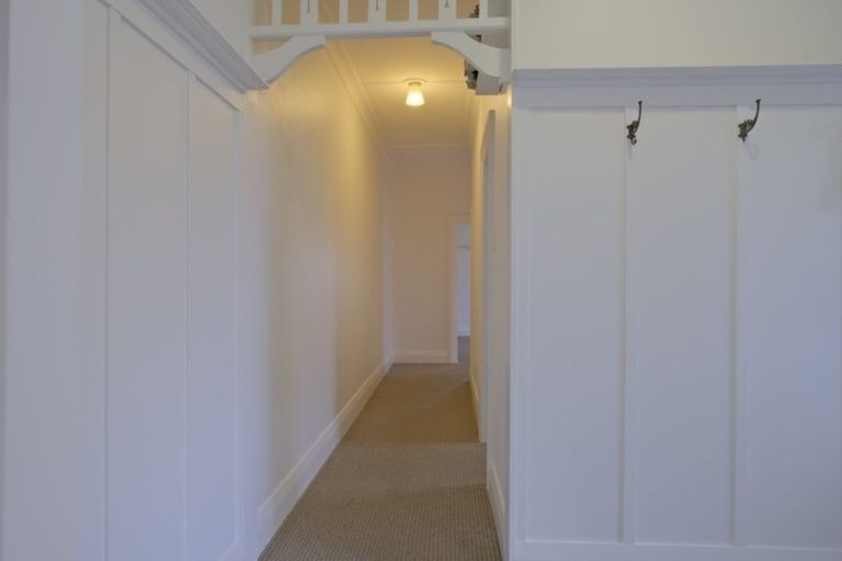 Photo of property in 127 Fitzroy Street, Forbury, Dunedin, 9012