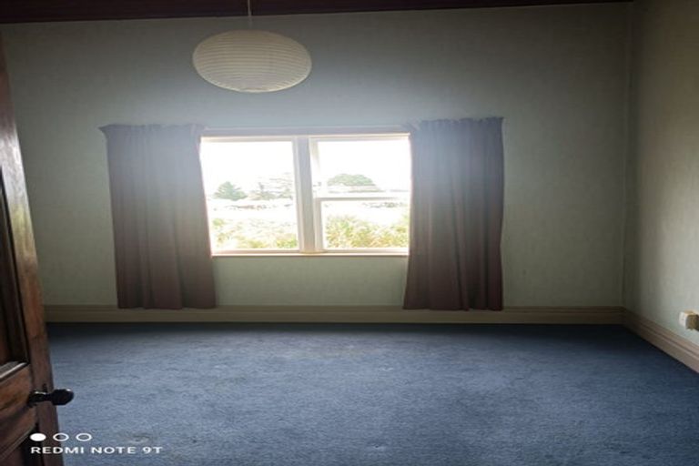 Photo of property in 65 Longwood West Road, South Featherston, Featherston, 5771