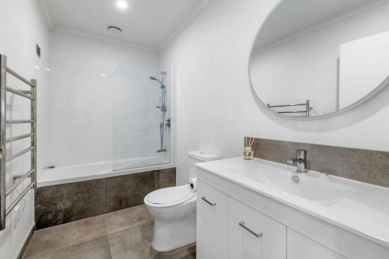 Photo of property in 79 Kuaka Drive, Takanini, 2112