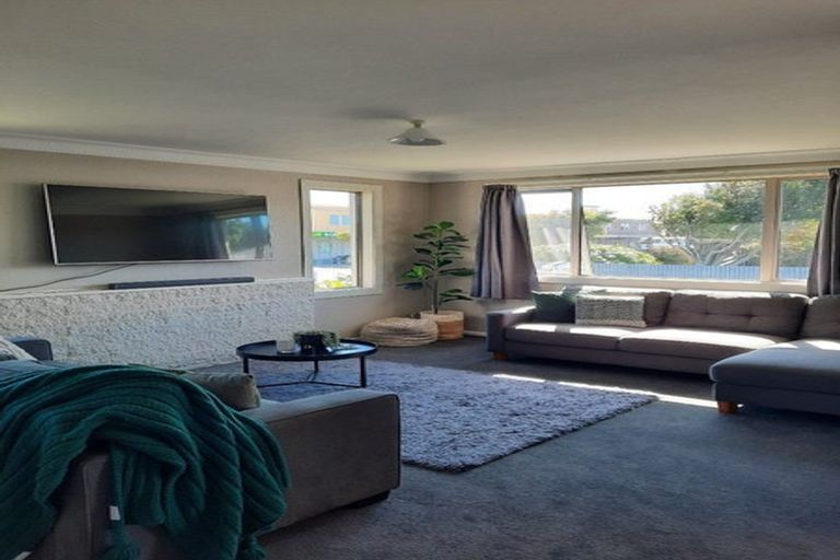 Photo of property in 15 Ethel Street, Newfield, Invercargill, 9812