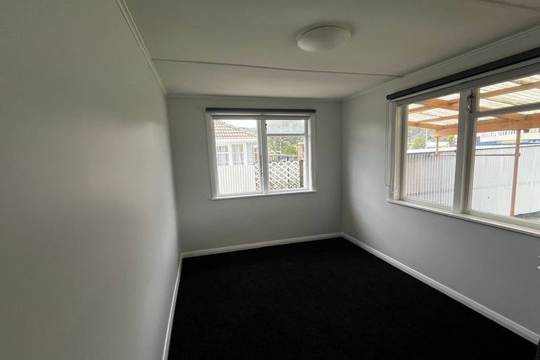 Photo of property in 46 Treadwell Street, Naenae, Lower Hutt, 5011