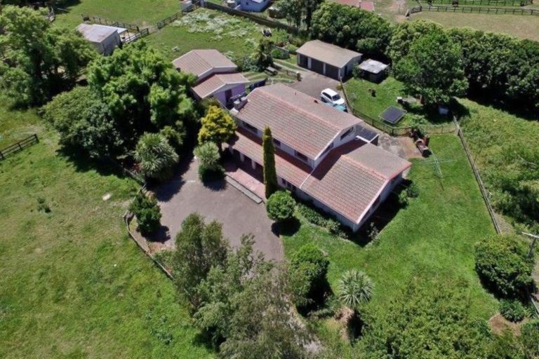 Photo of property in 34 Strawberry Fields Lane, Tamahere, Hamilton, 3283